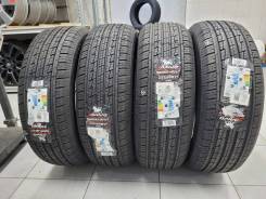 Arivo Traverso ARV H/T. ������, 2025 ���, ����� ����