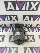 ���������� ������������ Opel Astra H ���������� (2006�2014) [13286086] 13286086 ����
