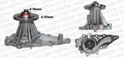 ����� ������� Toyota 1JZGE 1Jzgte 2JZGE 2Jzgte (NSTK) NSTK 1611049125 1611049125 ����