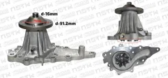 ����� ������� T-118A Toyota 1JZGE 2JZGE (Asiain) 1611049115 ����