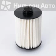 ������ ��������� ������ Next/������/Foton Cummins ISF 2.8, Fleetguard FS19925 ����
