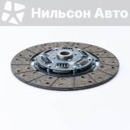 ���� ��������� Nissan Autodepo 170110A ����