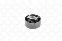 ����������� ���. ����. ������ ��. Ford | ��� | Stellox 77-01936-SX 7701936SX ����