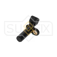 ������ ��������� ����������� ���� ��� FORD Escort, FORD Mondeo, FORD Transit Sufix IL-1213 IL1213 ����