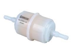 ������ ��������� ���, ���, ��� Stellox 82-20554-SX 8220554SX ����
