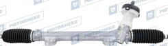 ������� ����� � ������ ������������ Motorherz M50371NW M50371NW ����