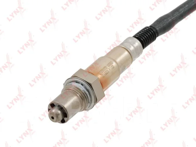 ������ ��������� DM2208 DM2208 ����