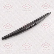 ����� ����������������300�� | ��� | Tatsumi TFJ1030E TFJ1030E ����