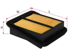 ������ ��������� Sakura A1661 A1661 ����