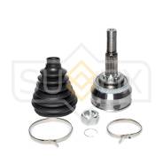 ���� �������� �������� ������ � ����� ��� Nissan Almera, Nissan Lucino, Nissan Presea 90-00 Sufix ST-1093 ST1093 ����