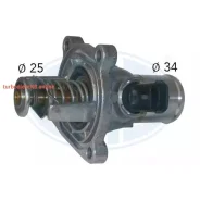 ��������� ERA 350397 350397 ����