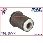 ����������� ��������, ����� ����/��� Fiestroco 11J1013 11J1013 ����