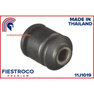 ����������� ��������, ����� ����/��� Fiestroco 11J1019 11J1019 ����