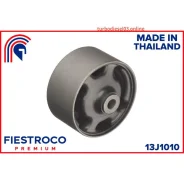 ����� ���������, ����� ����/��� Fiestroco 13J1010 13J1010 ����