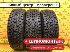 Kleber Kapnor 5