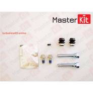 ����������� ������������ ���������� �������� Masterkit 77A1717 77A1717 ����