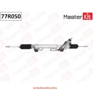 ����� ������� Masterkit 77R050 77R050 ����