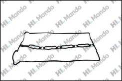 ��������� ������ �������� Mando DN224414X300 DN224414X300 ����