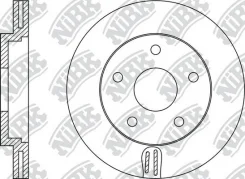���� ��������� | ����� | / RN1426V NIBK RN1426 RN1426 ����