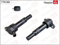 ������� ��������� ��� KIA Sportage, KIA Optima, KIA Cerato master-kit 77ic161 77IC161 ����
