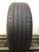 Hankook DynaPro HL3