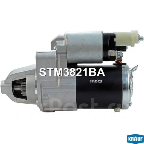 ������� Krauf STM3821BA STM3821BA ����