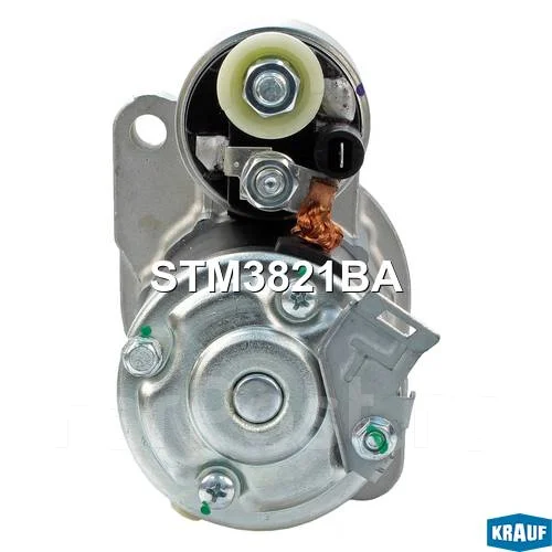 ������� Krauf STM3821BA STM3821BA ����