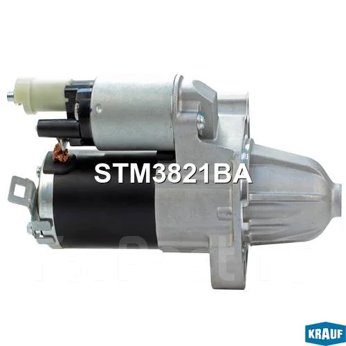 ������� Krauf STM3821BA STM3821BA ����