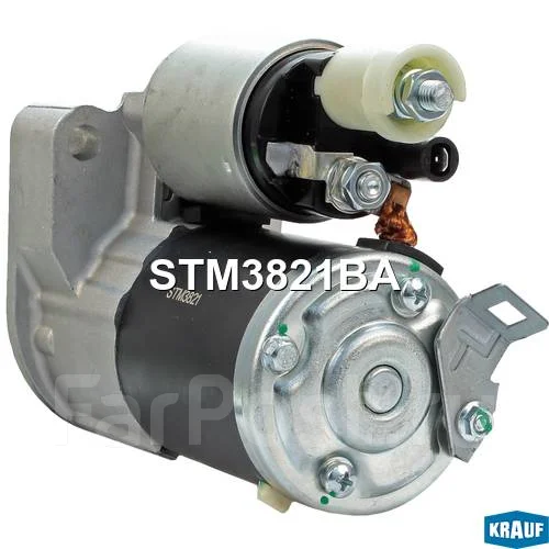 ������� Krauf STM3821BA STM3821BA ����