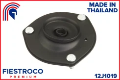 ����� ������������ �������� ������, ����� ��� Toyota Camry, Toyota Harrier, Lexus RX Fiestroco 12J1019 12J1019 ����