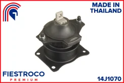 ����� ���������, ��������, ������, ����� ��� Honda Accord VIII, Honda Legend, Honda Elysion 2.4 Fiestroco 14J1070 14J1070 ����
