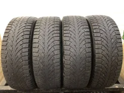 Formula Ice