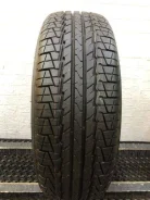 Kumho Road Venture ST KL11