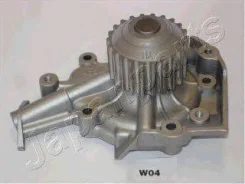 ����� ������� Japanparts PQ-W04 PQW04 ����