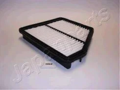 ������ ��������� Japanparts FAH05S FAH05S ����