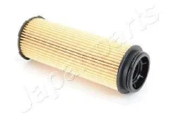 ������ �������� Japanparts Foeco026 FOECO026 ����