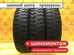 ��� �-139