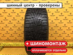 Nexen Winguard WinSpike WS6 SUV