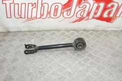 ����� ������ ���������� ������ Nissan Teana 32 J32 55110JN00A 55110JN00A ����