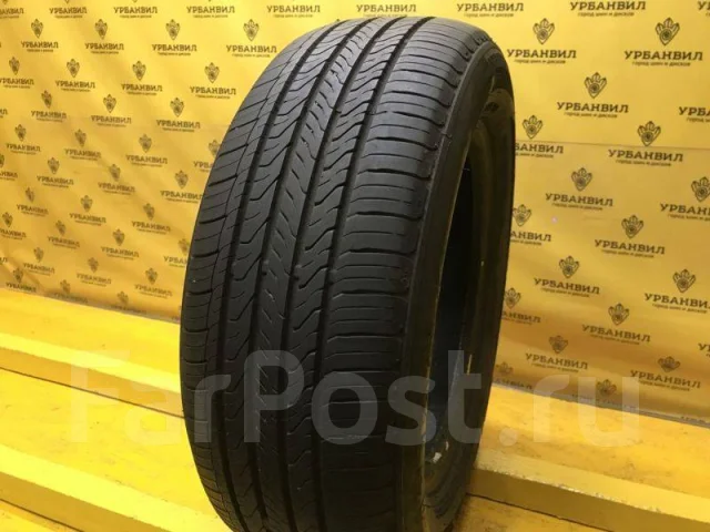 Aptany RP203
