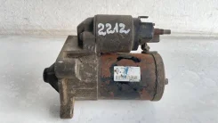 ������� Renault Logan LS0G, LS12, LS0H, LS1Y 2004 - 2016 8200815083 8200815083 ����