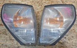 �������� ������������ ���� �� Toyota Land Cruiser Prado 90/95 81510-60470 ����