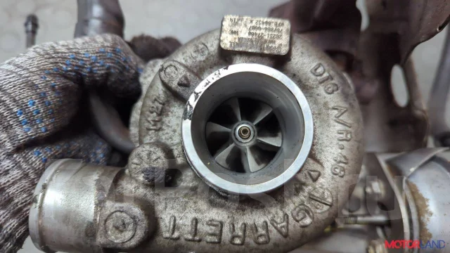 ������� Kia Ceed 2007-2012 20640663 2823127480 ����