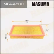 ������ ��������� Masuma A-0262, MFA-A500 (C2774/3) ����