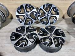 Kia. 7.5x18", 5x114.3, ET51, �� 67,1���. ����
