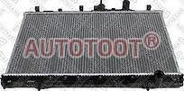 �������� ���������� MT 1.6/1.8L SGMC0002E5 ����