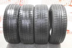 Nankang ICE-2. ������, ��� �����, 2021 ���, �/�, ����� 20 % ����