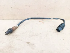 ������ ���� VW Touareg NF 3.0 tdi casa 059906262J ����