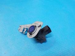 ������ �������� ������� Skoda Yeti 2009-2018 1K0907659 ����
