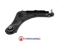 ����� (��������) Stellox 5701132SX 5701132SX ����
